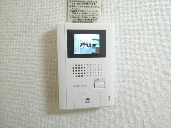 S.B.R.スクエア