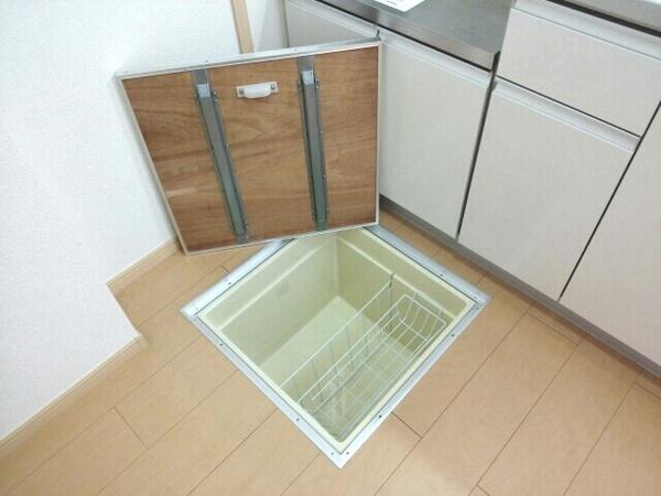 S.B.R.スクエア