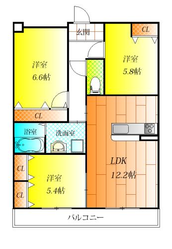 セイワコートプレミアム