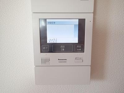 セイワコートプレミアム