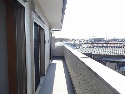 セイワコートプレミアム