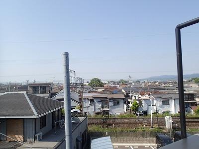 セイワコートプレミアム