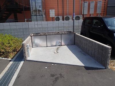セイワコートプレミアム