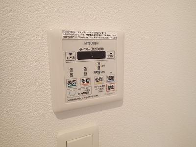 セイワコートプレミアム