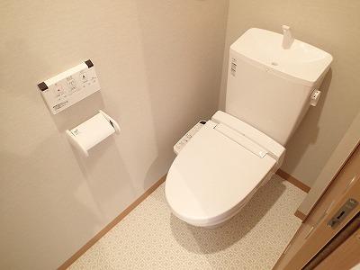 セイワコートプレミアム