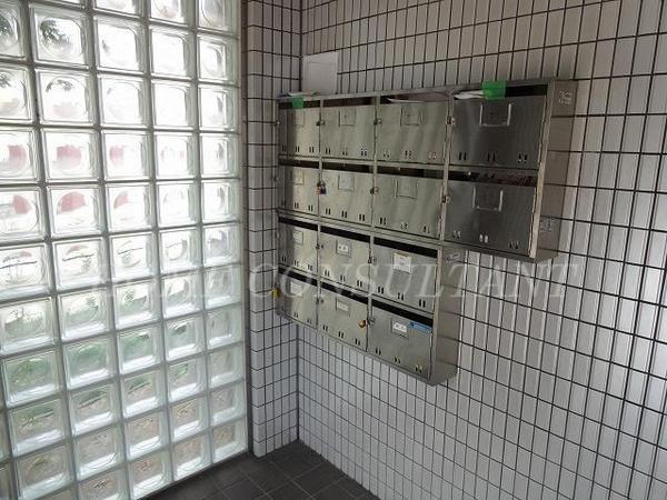 フリーダム道明寺