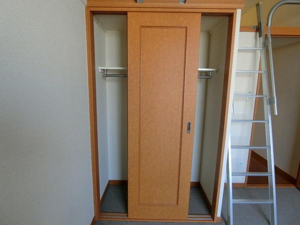 羽曳野市野のマンション