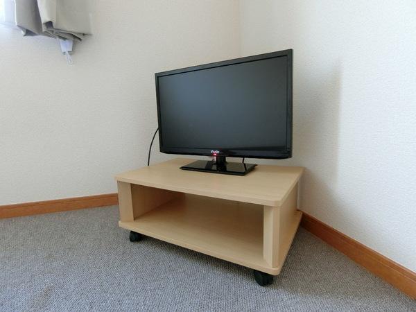 羽曳野市野のマンション