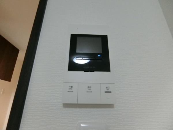 ステラウッド家の森