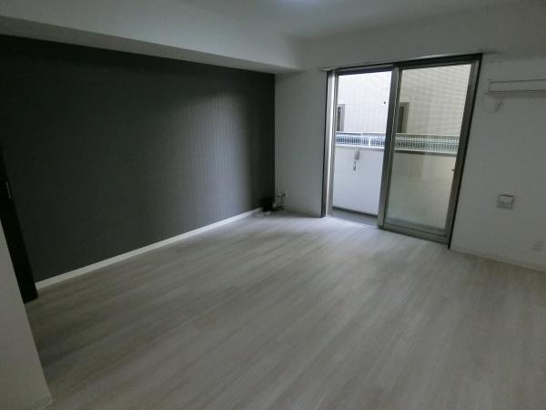 ステラウッド家の森