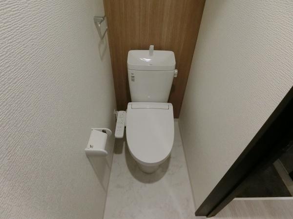 ステラウッド家の森