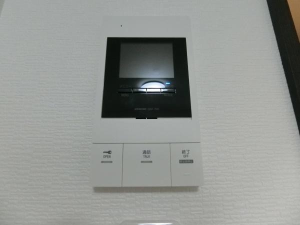 ステラウッド家の森