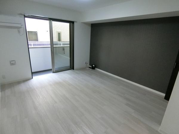 ステラウッド家の森