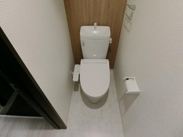 ステラウッド家の森