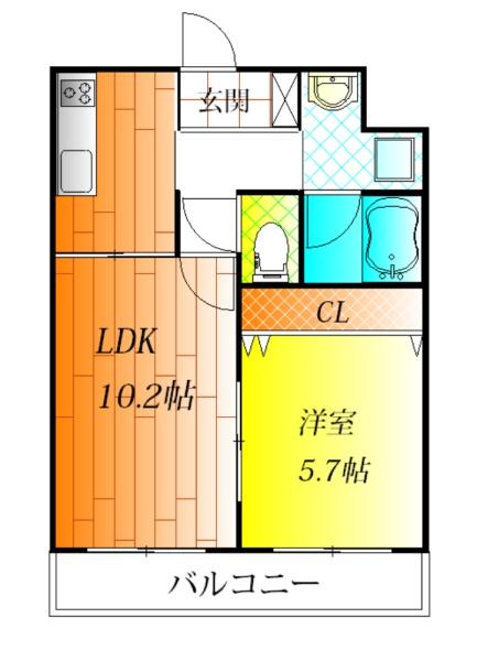 ステラウッド家の森