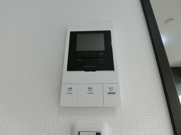 ステラウッド家の森