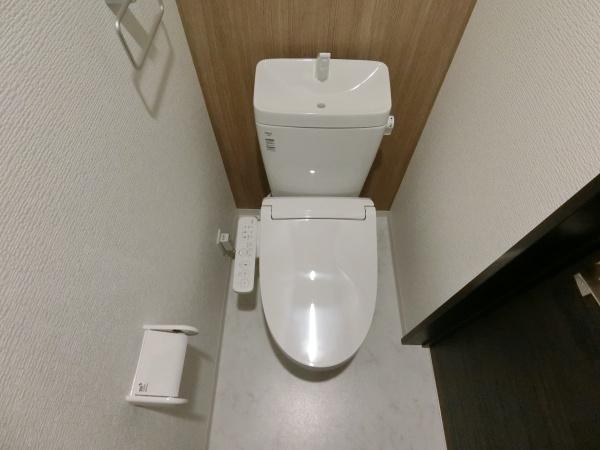 ステラウッド家の森