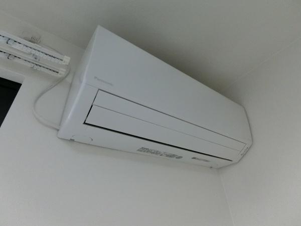 グリーンハイツ古市