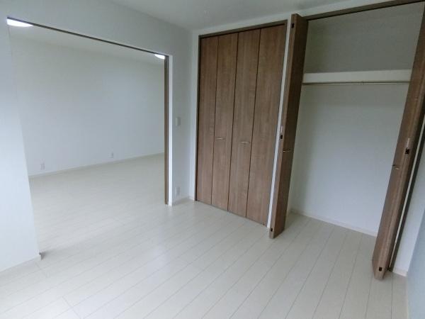 グリーンハイツ古市