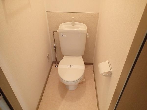 富田林市喜志町５丁目のアパート