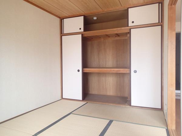 ウイングヒルズ羽曳野