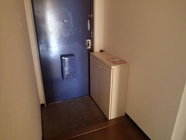 ウイングヒルズ羽曳野