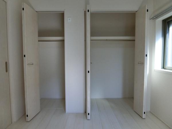 羽曳野市恵我之荘４丁目のアパート