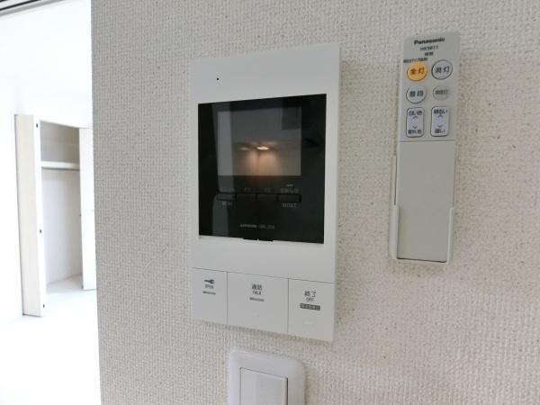 羽曳野市恵我之荘４丁目のアパート