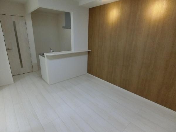 羽曳野市恵我之荘４丁目のアパート