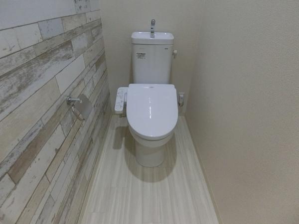 羽曳野市恵我之荘４丁目のアパート