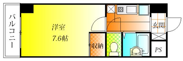 スタンドアップ古市