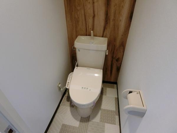 羽曳野市栄町のマンション