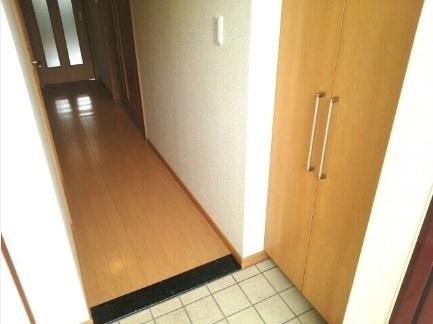 松原市丹南２丁目のマンション