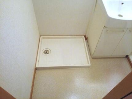 松原市丹南２丁目のマンション