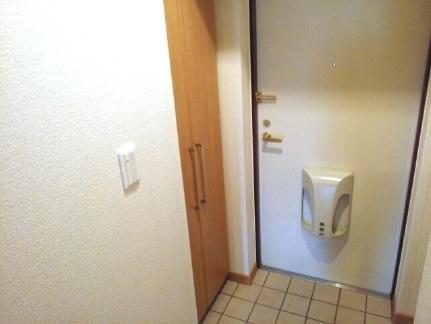 松原市丹南２丁目のマンション