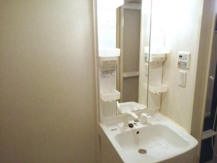 松原市丹南２丁目のマンション