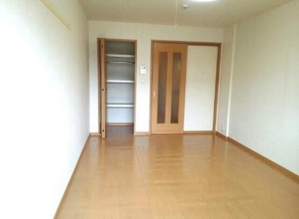 松原市丹南２丁目のマンション