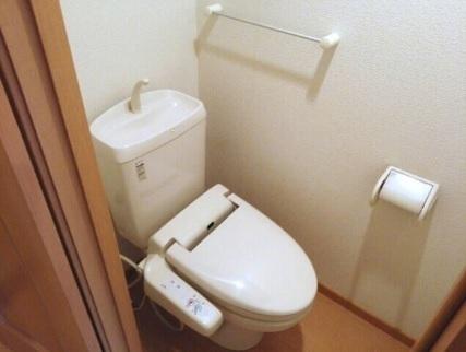 松原市丹南２丁目のマンション