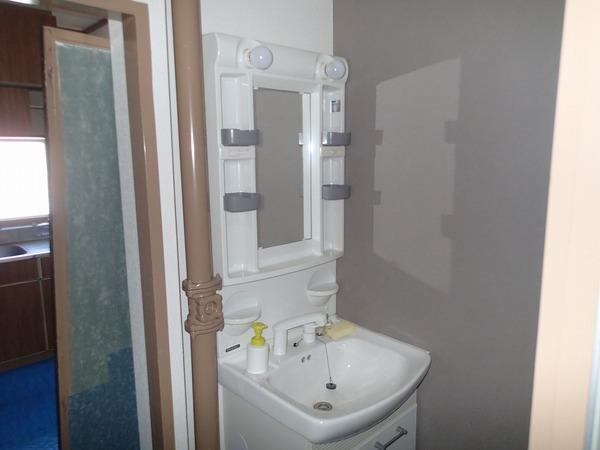 ハイデンス小山