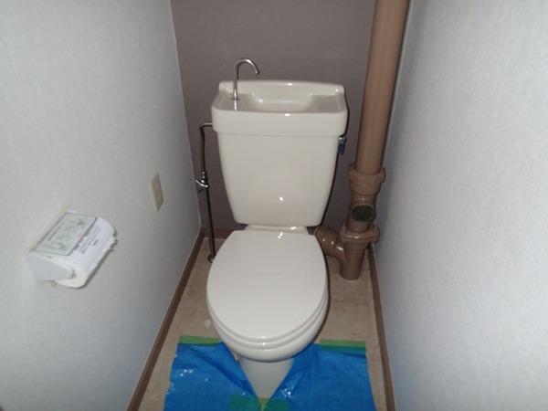 ハイデンス小山