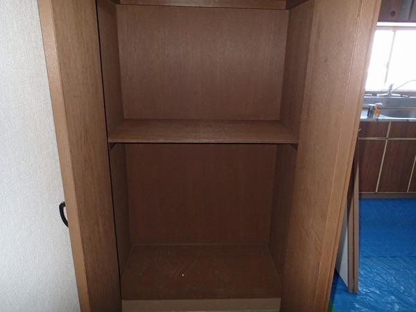 ハイデンス小山