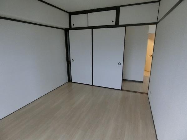 ハイデンス小山