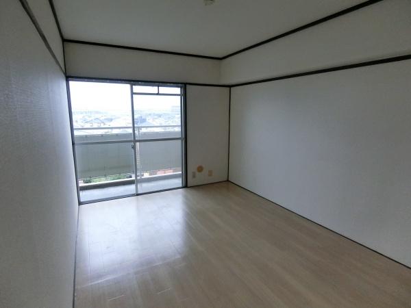 ハイデンス小山