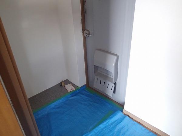 ハイデンス小山