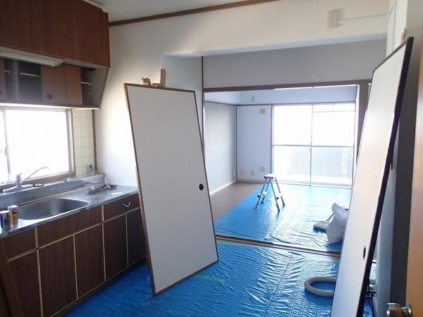 ハイデンス小山