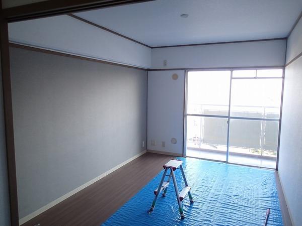 ハイデンス小山