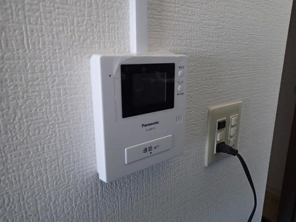 ハイデンス小山