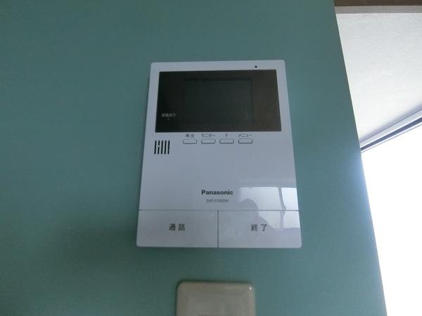 藤井寺市道明寺１丁目のマンション