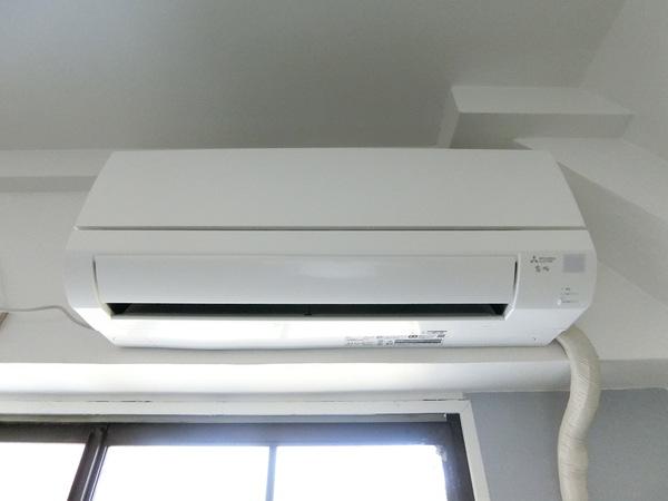 藤井寺市道明寺１丁目のマンション