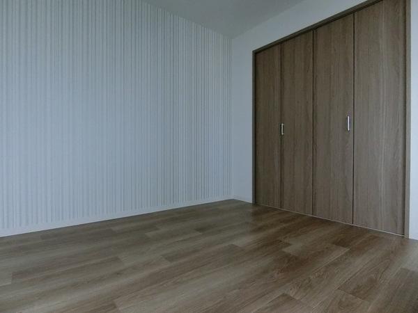 藤井寺市道明寺１丁目のマンション